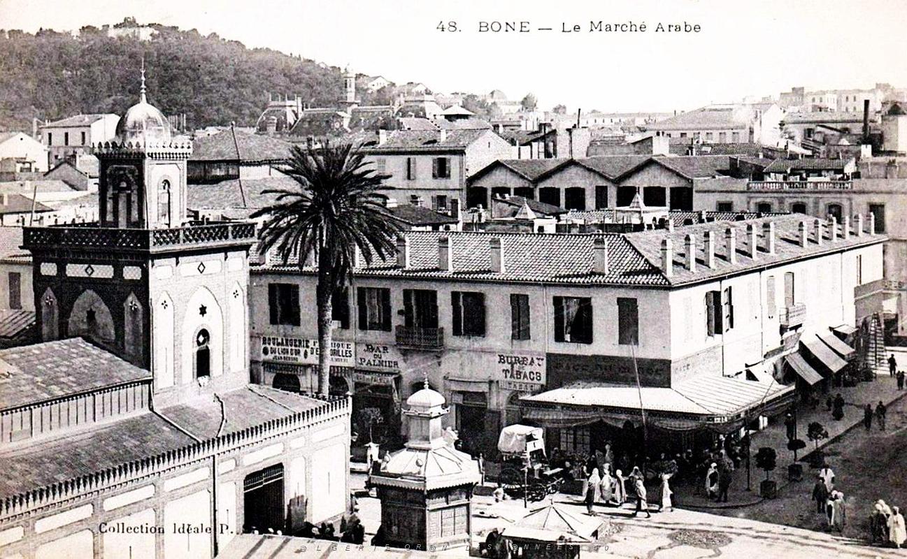 Bone - Marche Arabe 2.jpg